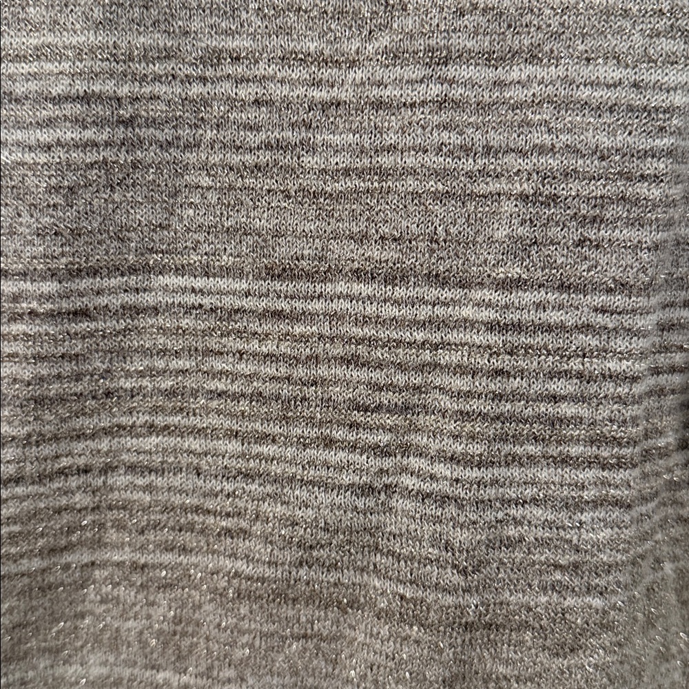Express Sweater - Picture 4 of 6